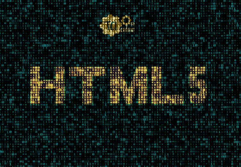 ¿Por qué HTML5 es el presente y futuro del diseño web?