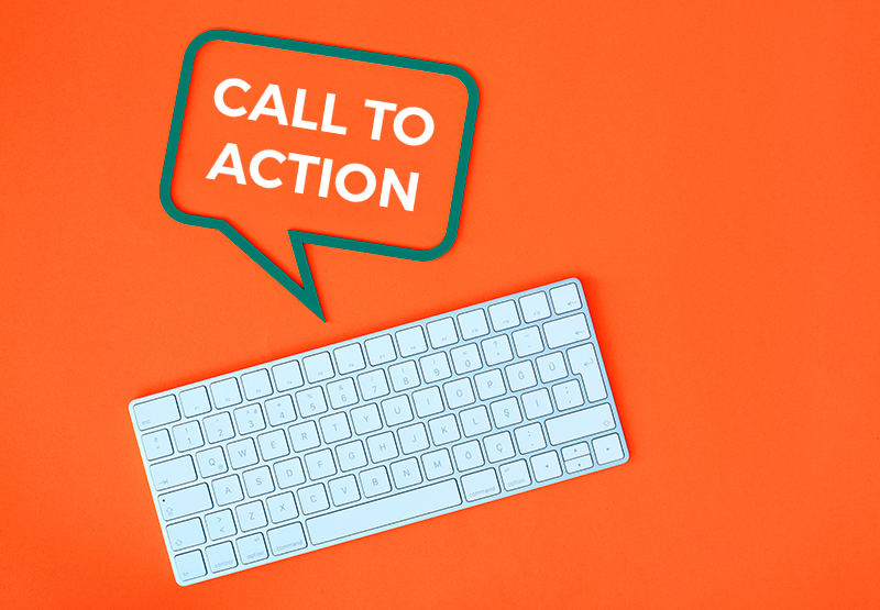 Los mejores consejos para crear call to action efectivos