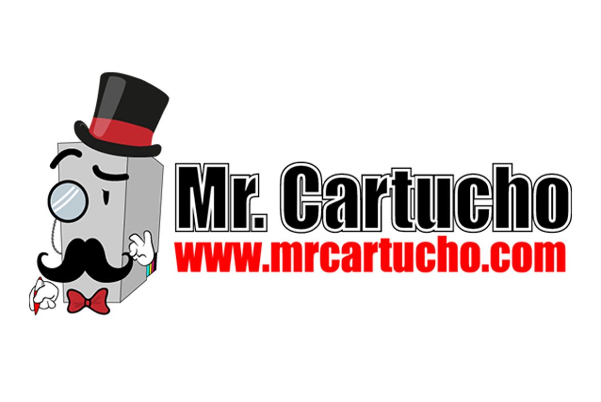 trabajos_mrcartucho