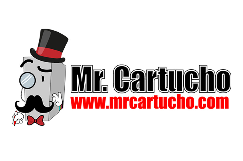 trabajos_mrcartucho_p