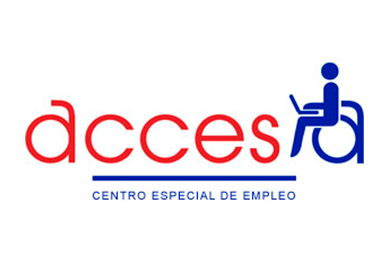 accesa