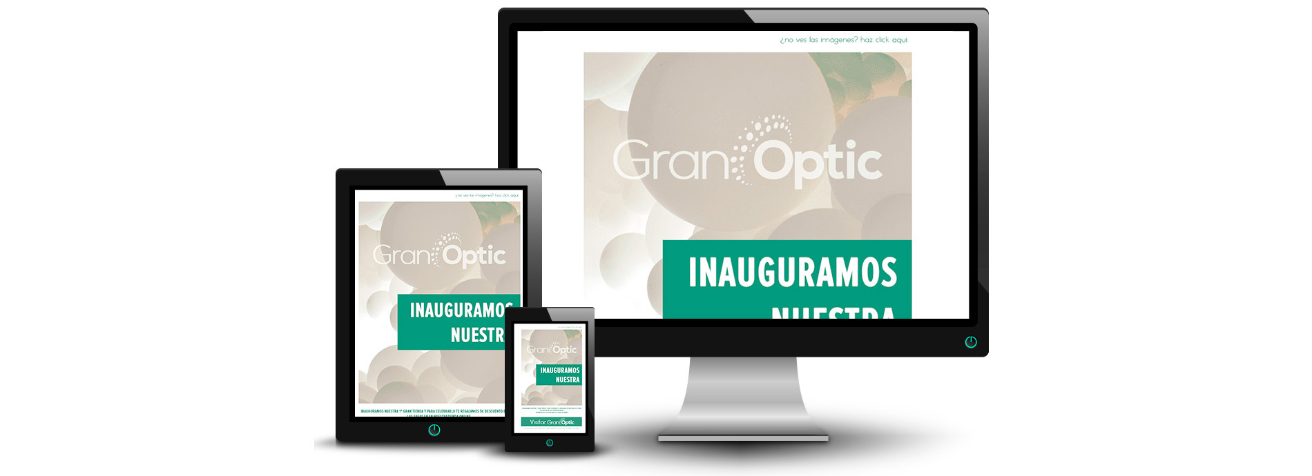 granoptic3