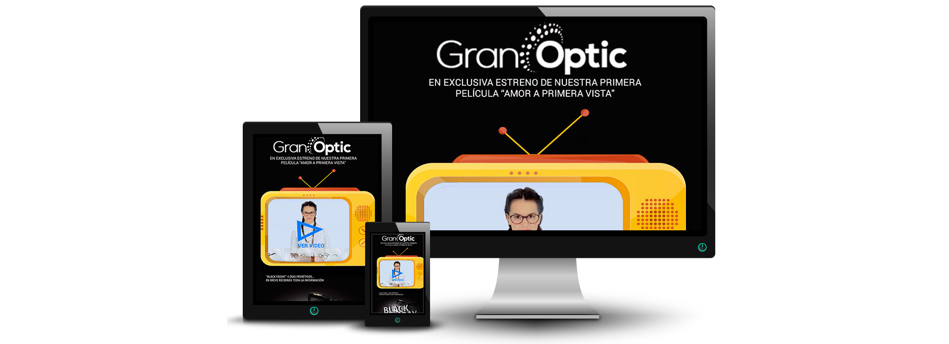 granoptic8