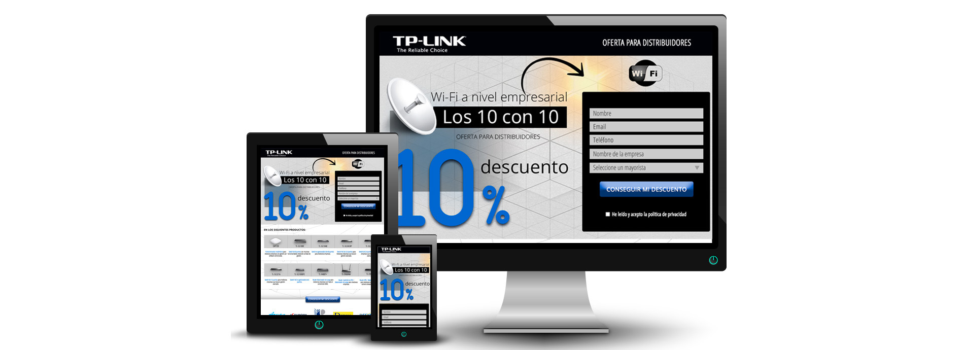 tplink