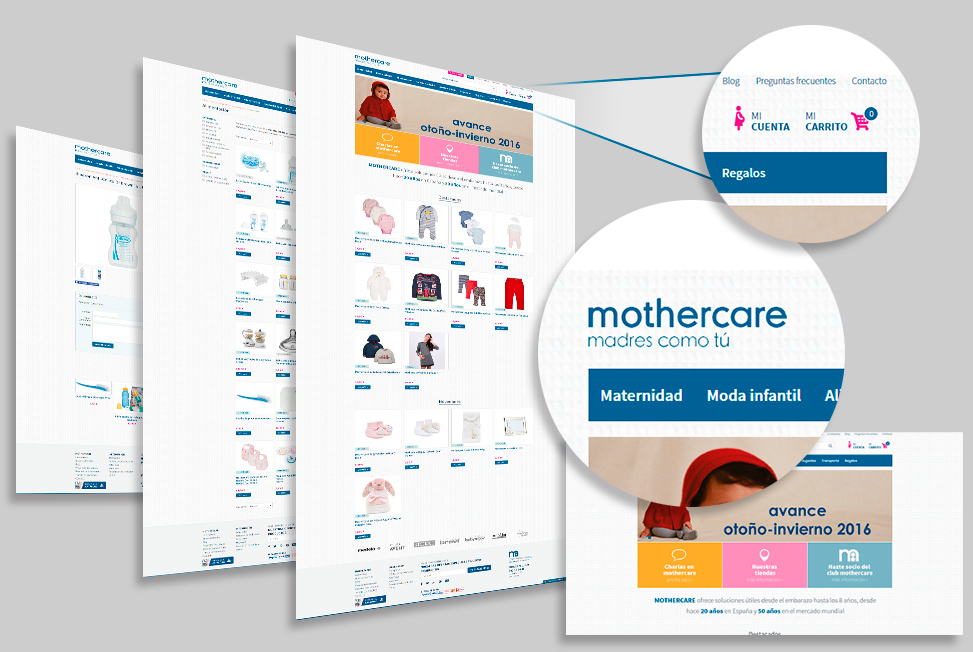 trabajos-g-mothercare