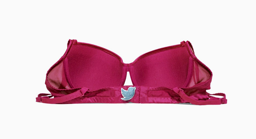 tweeting-bra-nestle-designboom02